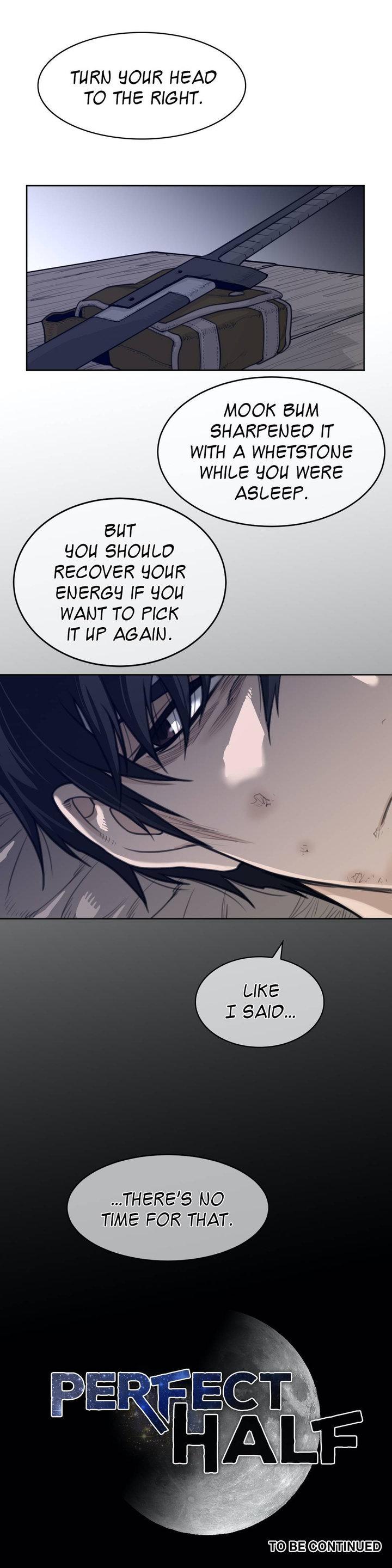 Page 18 of Chapter 124