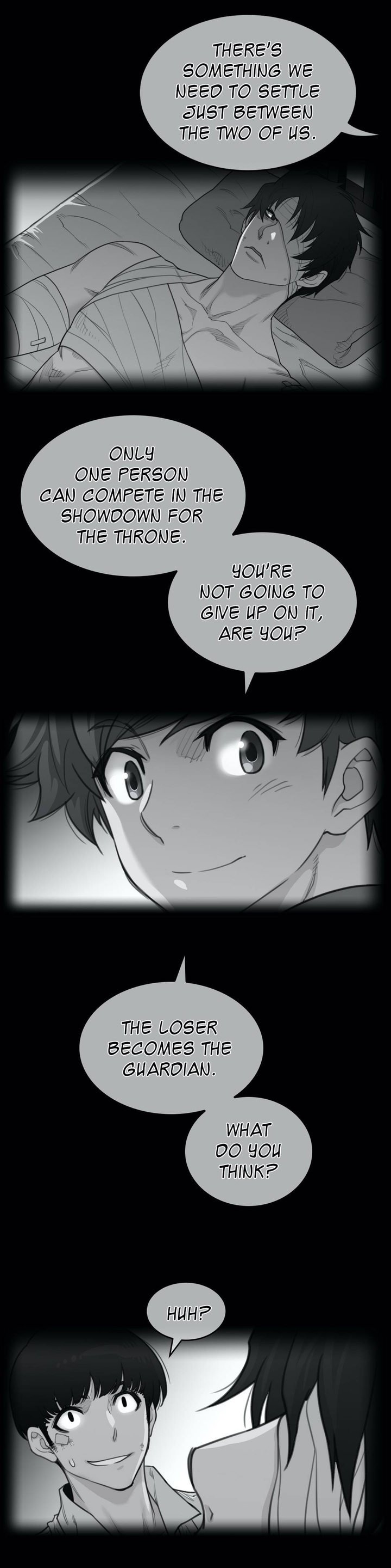 Page 1 of Chapter 125