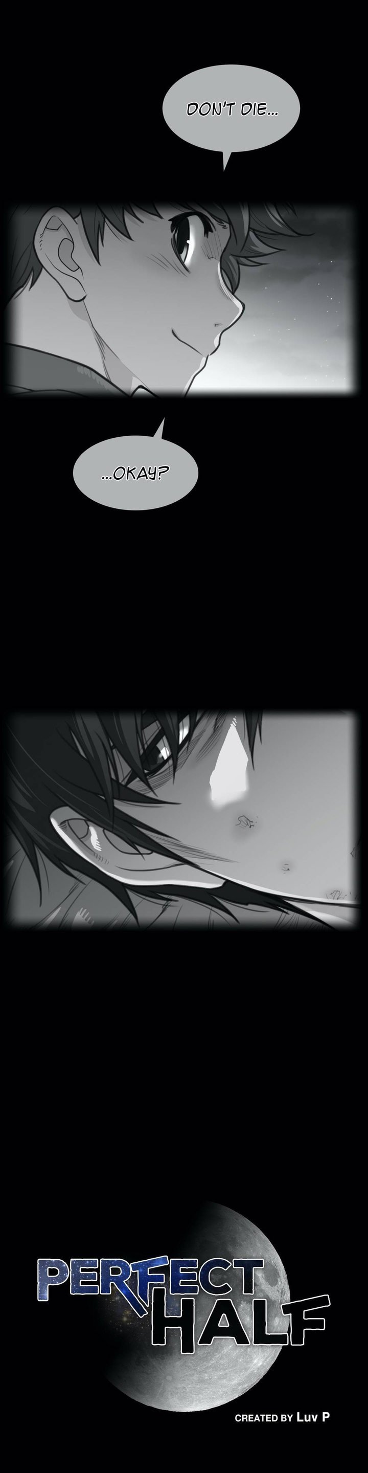 Page 2 of Chapter 125