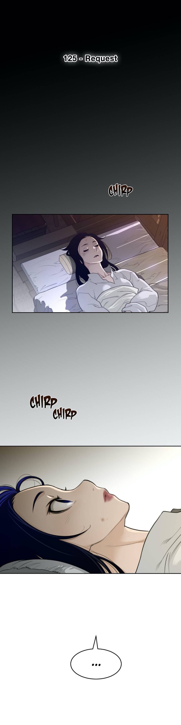 Page 3 of Chapter 125