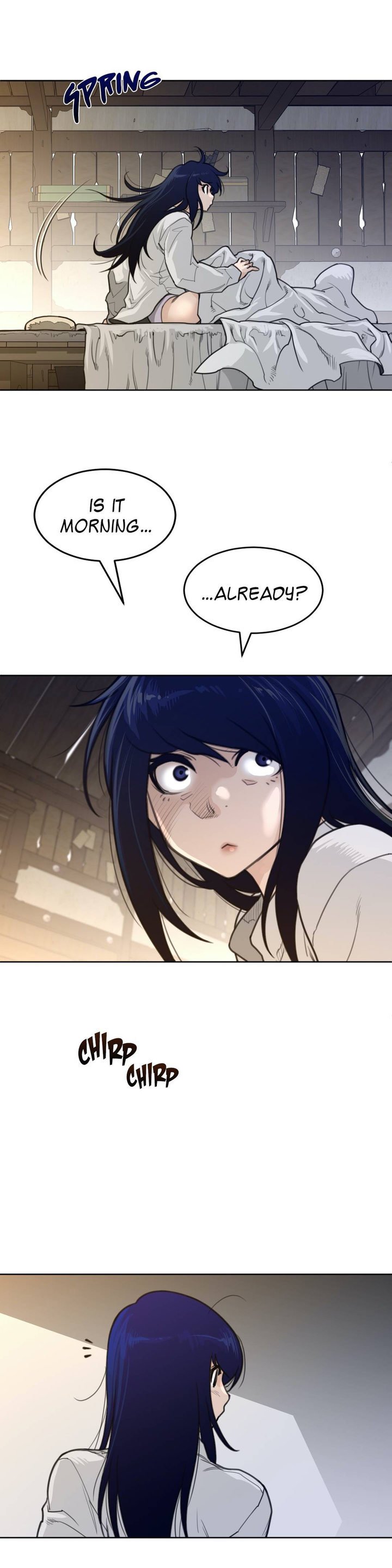 Page 4 of Chapter 125