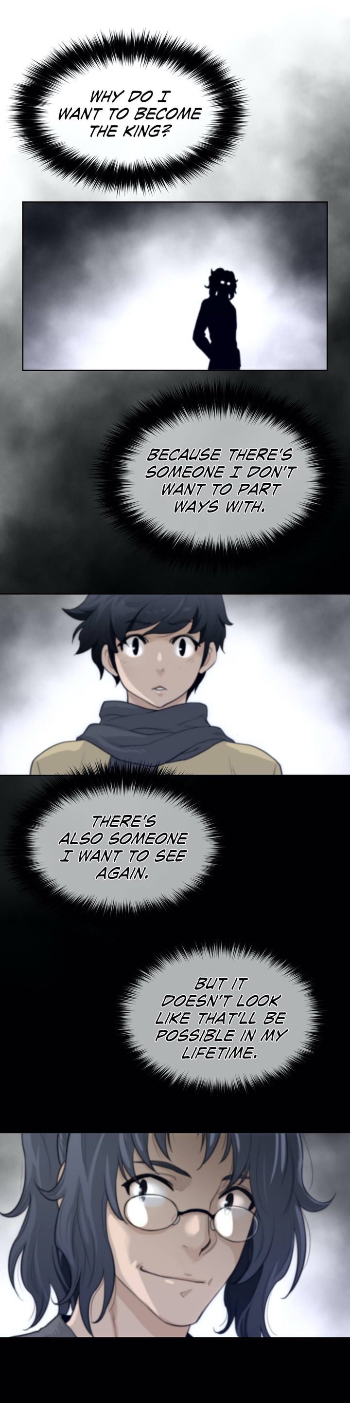 Page 6 of Chapter 125