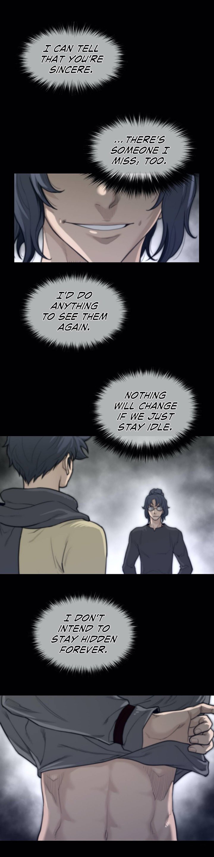Page 7 of Chapter 125
