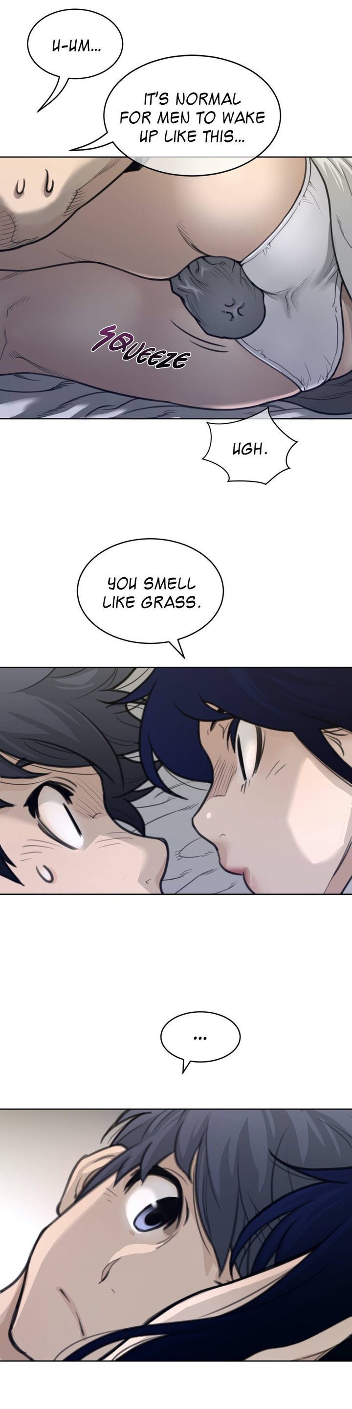 Page 10 of Chapter 125
