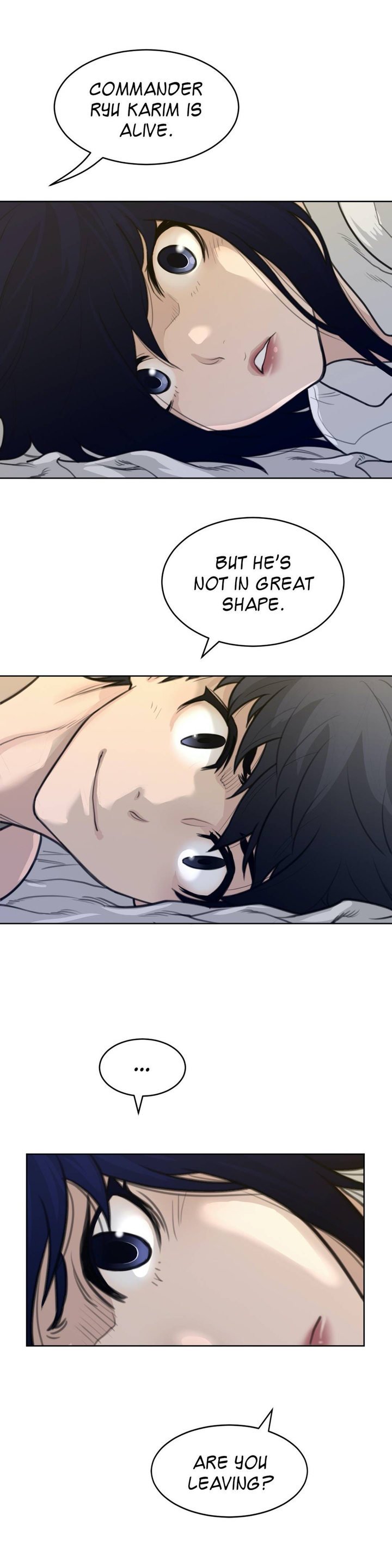 Page 11 of Chapter 125