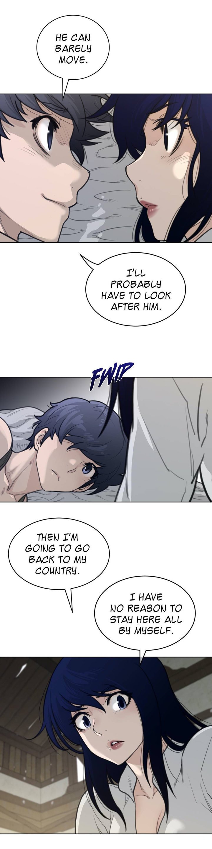 Page 12 of Chapter 125