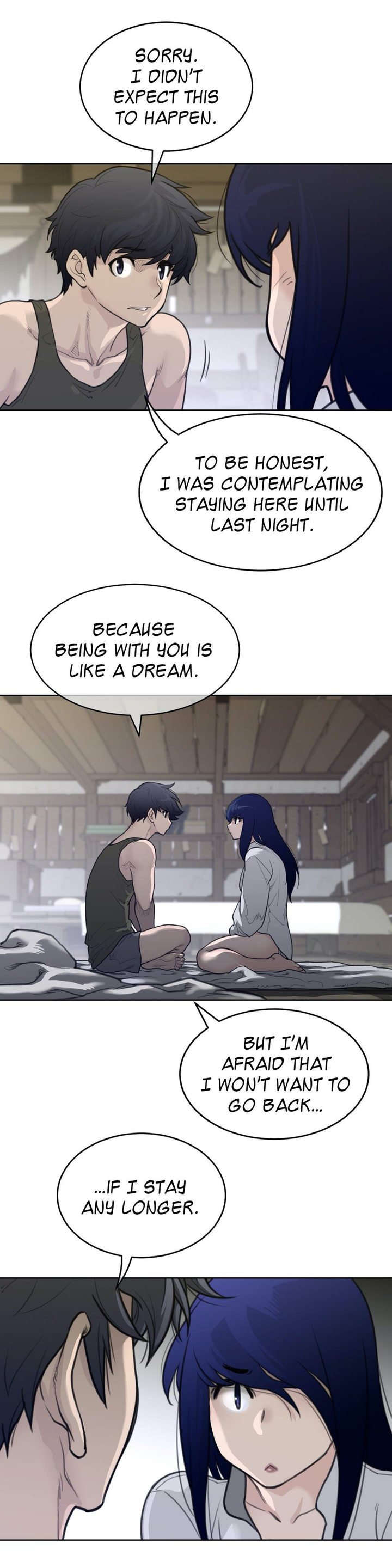 Page 13 of Chapter 125
