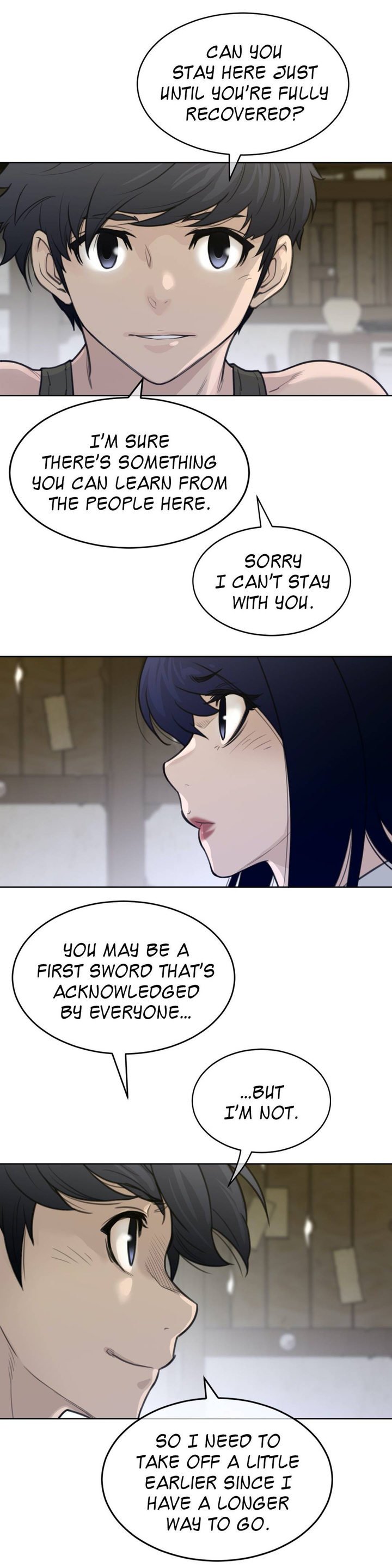 Page 14 of Chapter 125