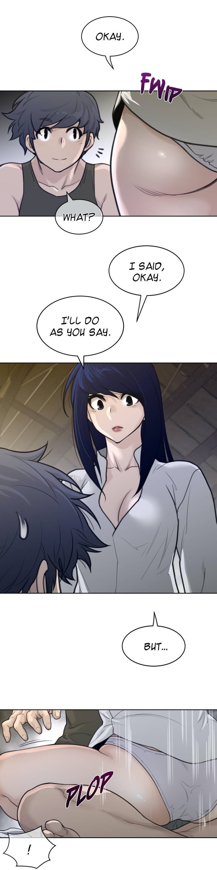Page 15 of Chapter 125
