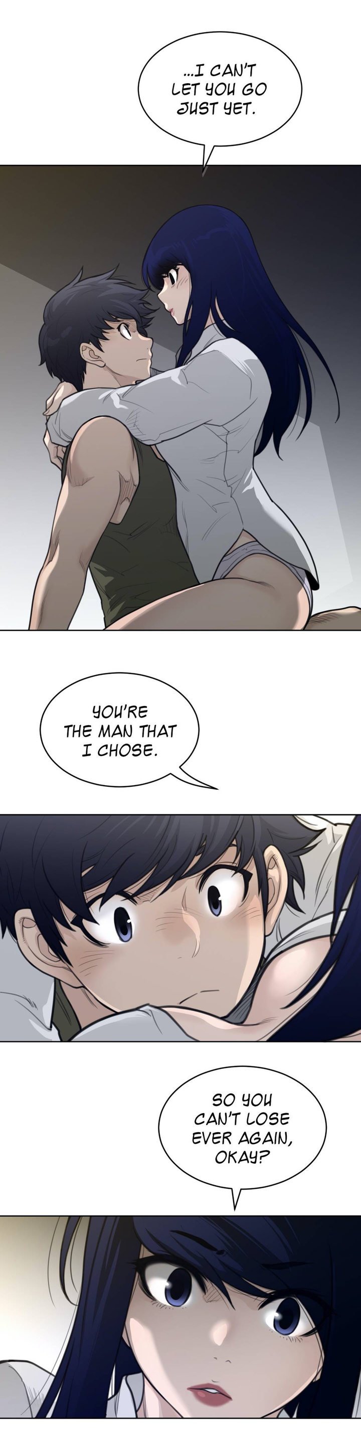 Page 16 of Chapter 125