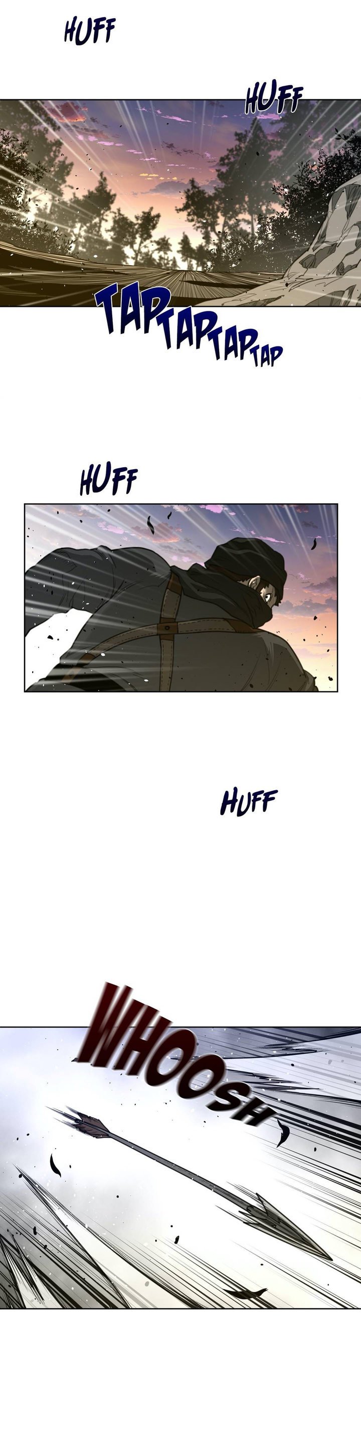 Page 18 of Chapter 125