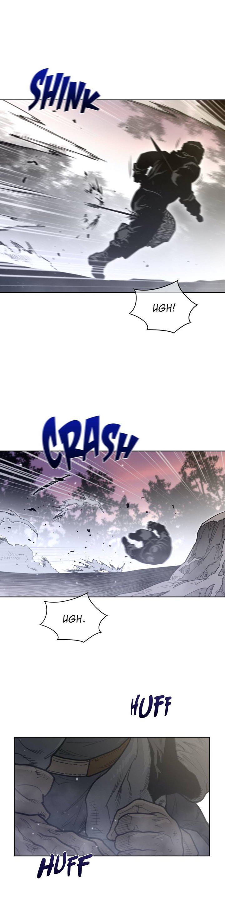 Page 19 of Chapter 125