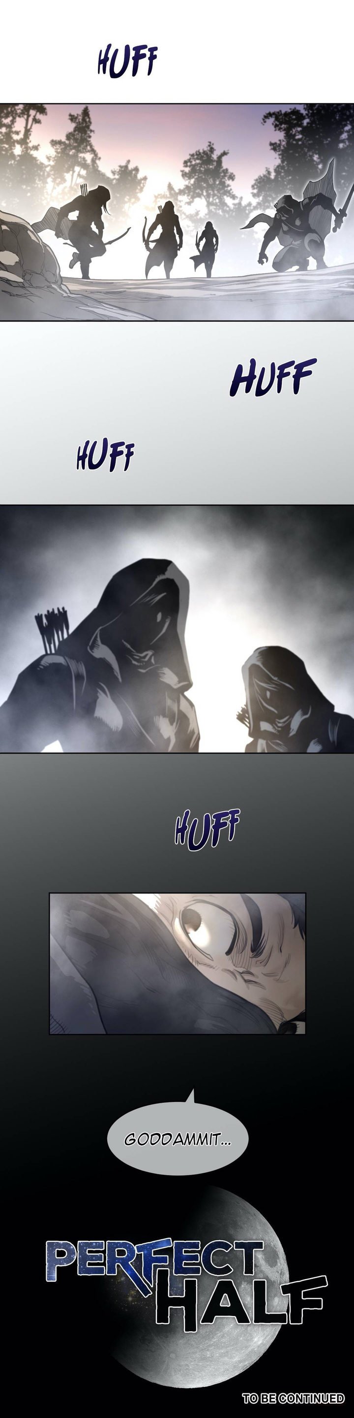 Page 20 of Chapter 125