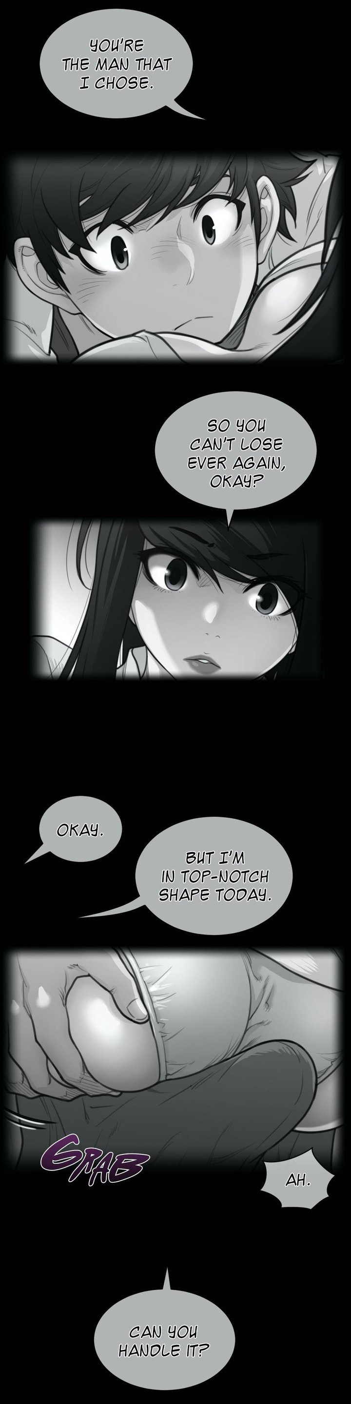 Page 1 of Chapter 126