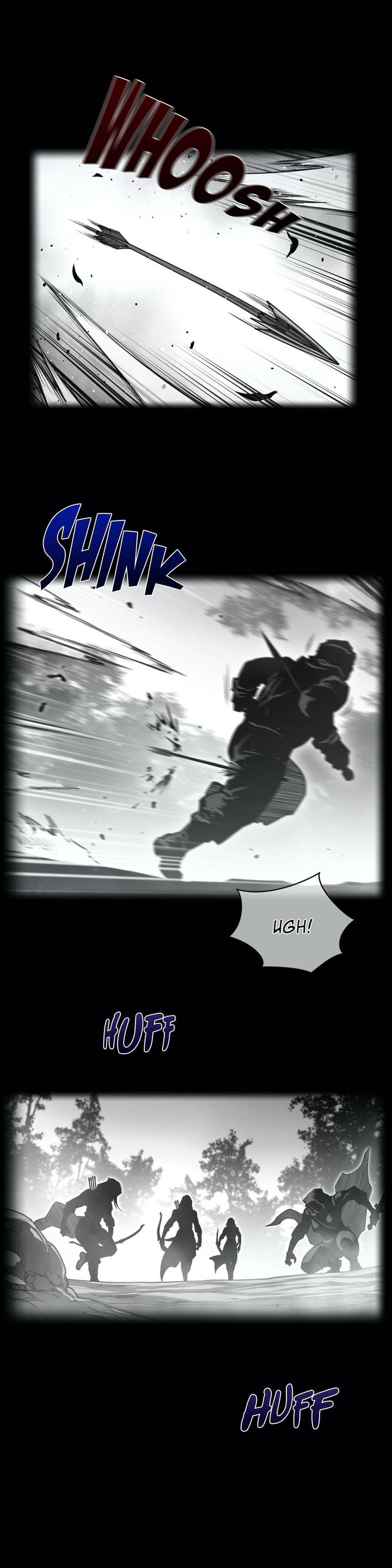 Page 2 of Chapter 126