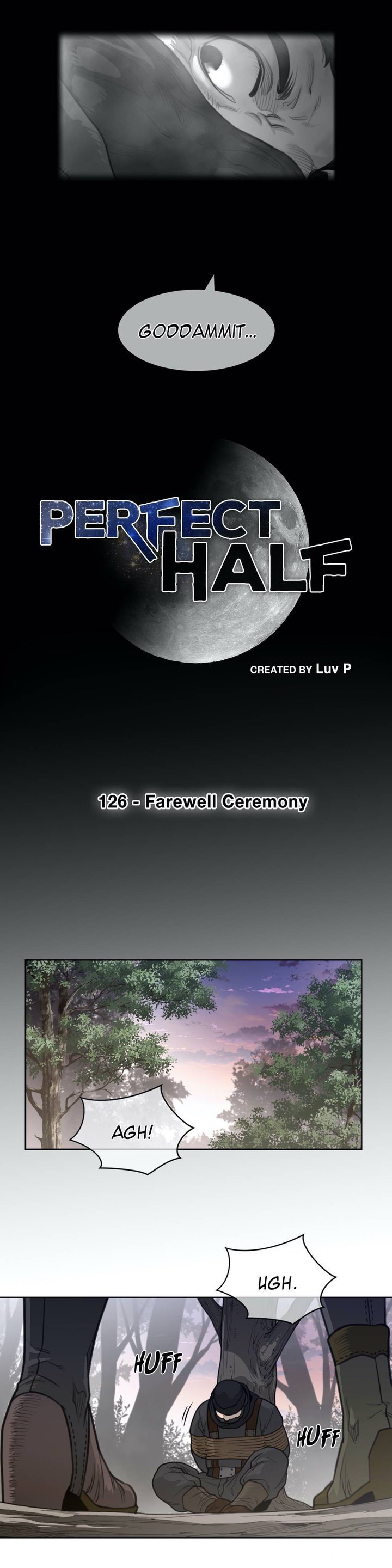 Page 3 of Chapter 126