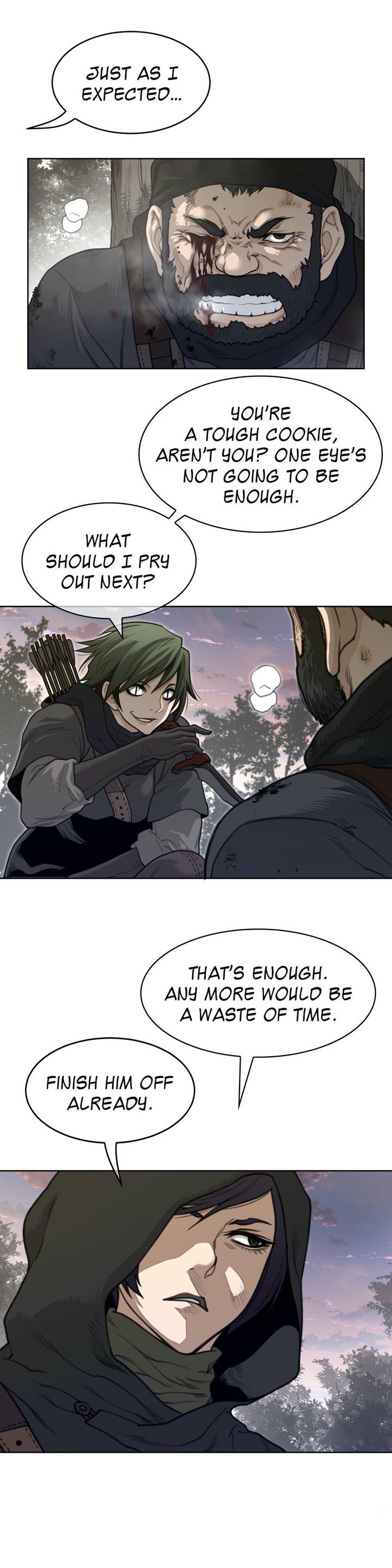 Page 4 of Chapter 126