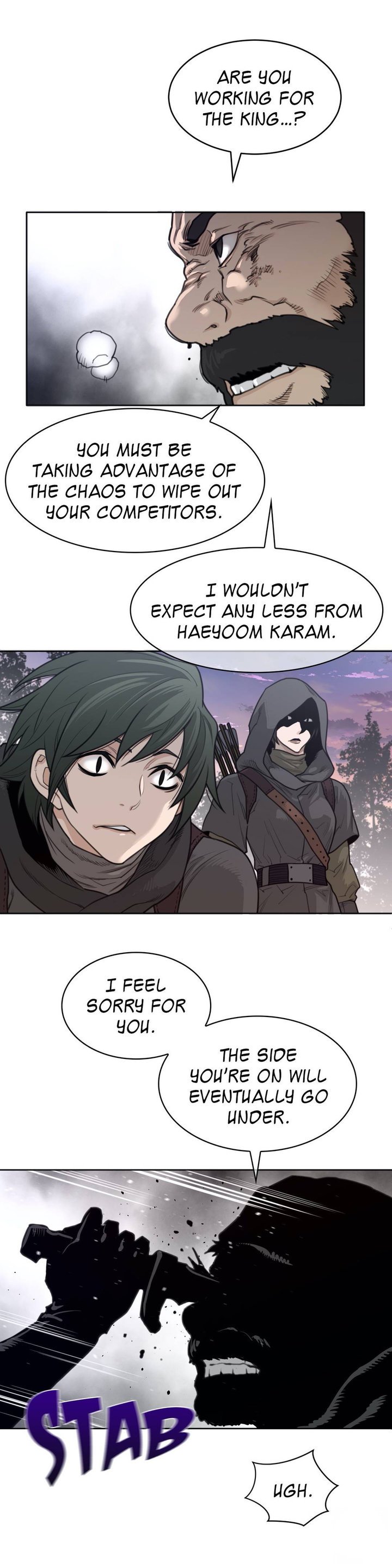Page 5 of Chapter 126