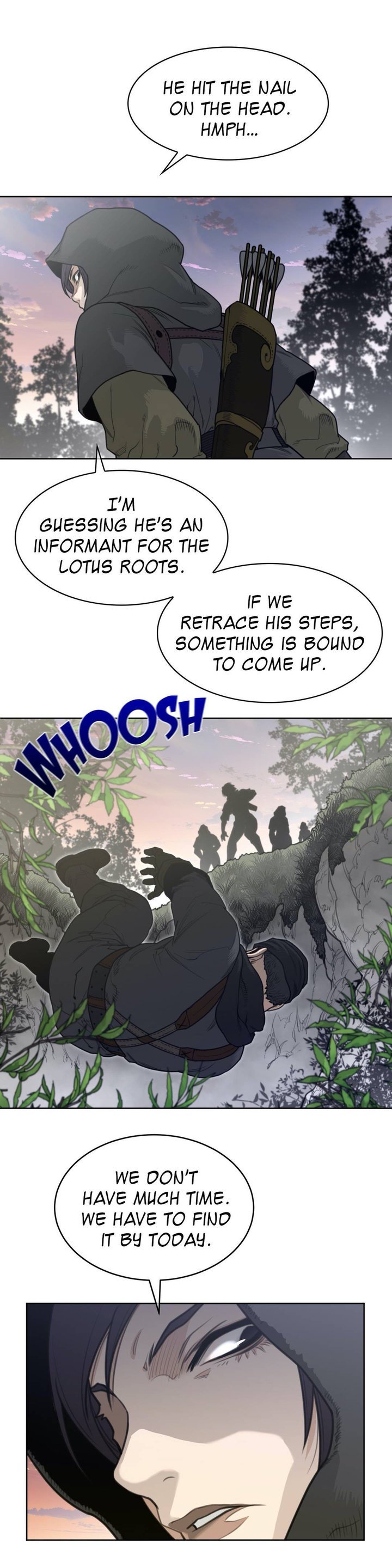 Page 6 of Chapter 126