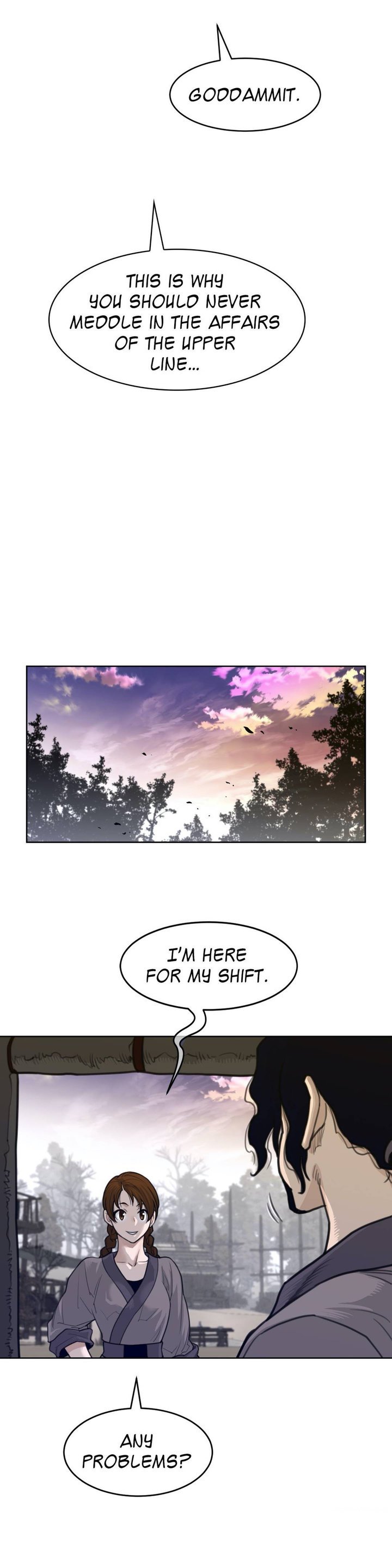 Page 7 of Chapter 126