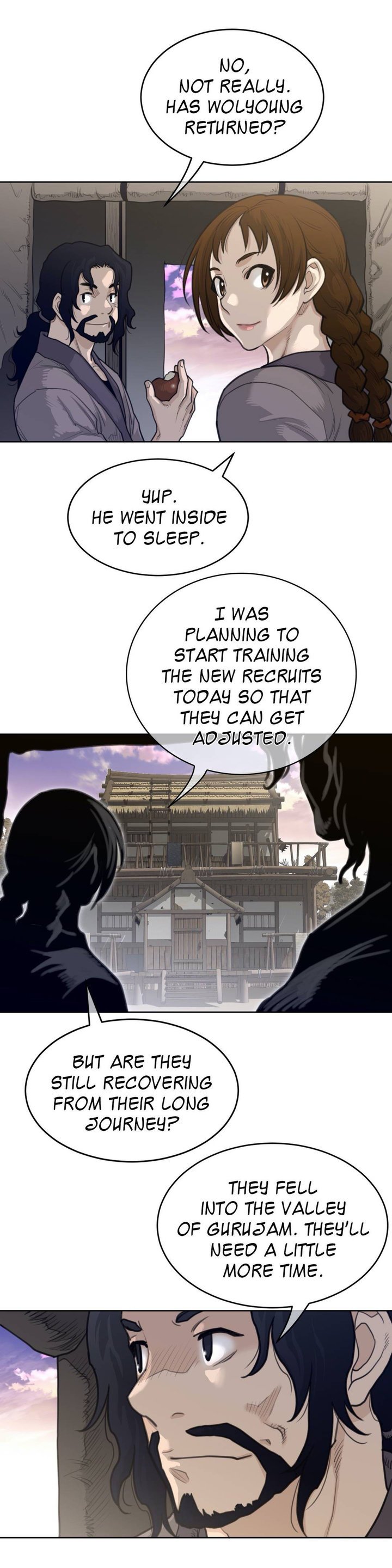 Page 8 of Chapter 126