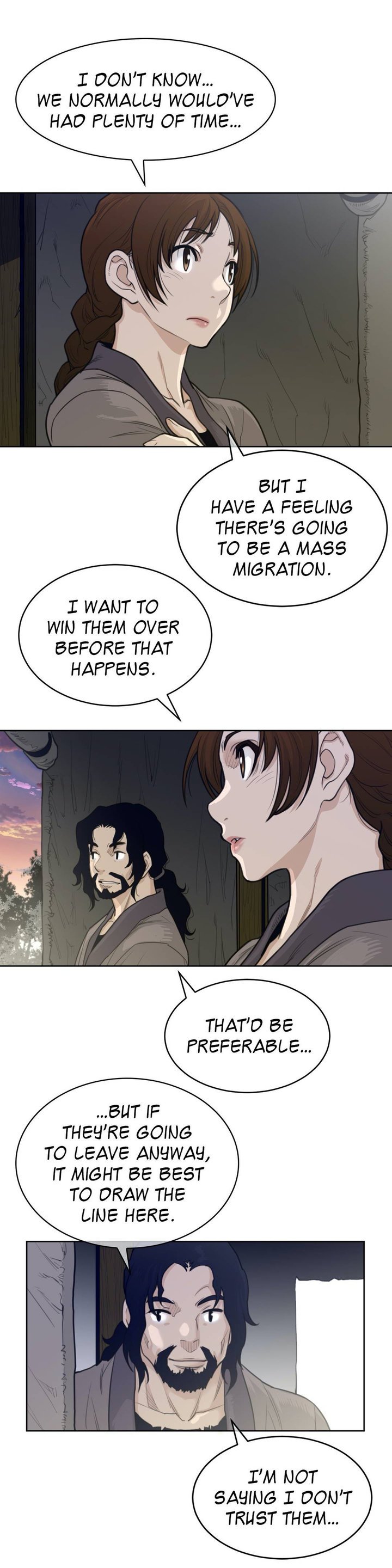 Page 9 of Chapter 126