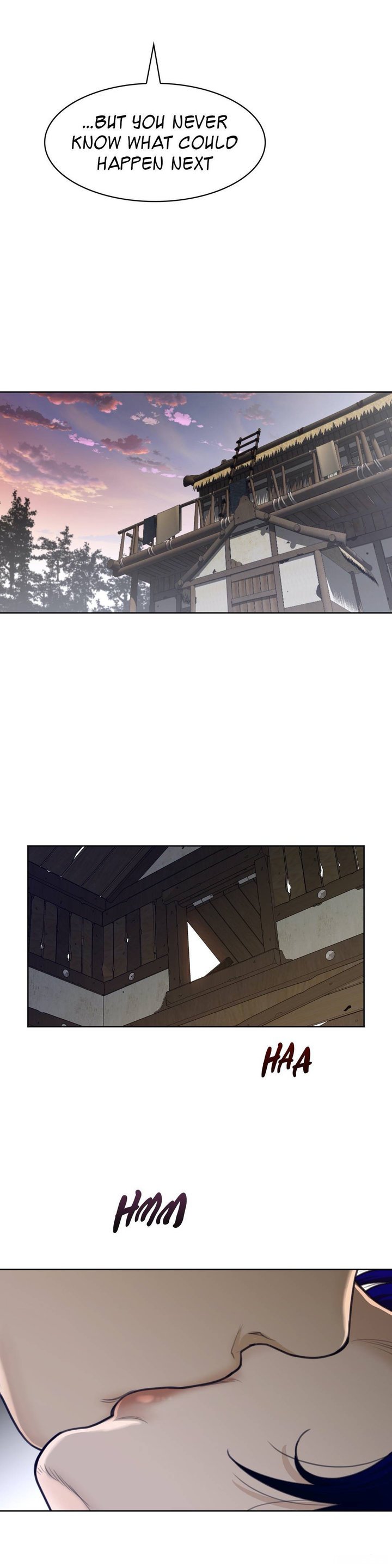 Page 10 of Chapter 126