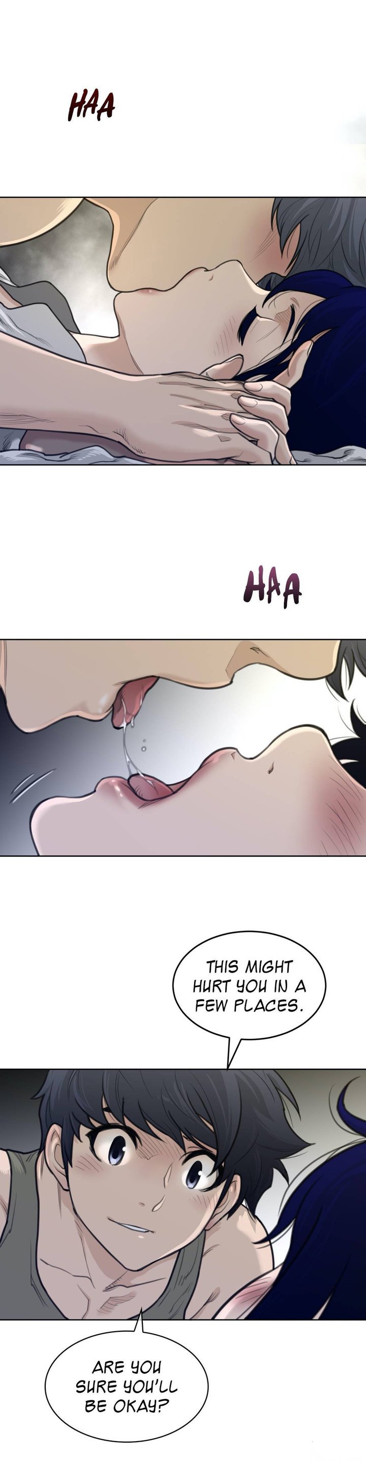 Page 11 of Chapter 126