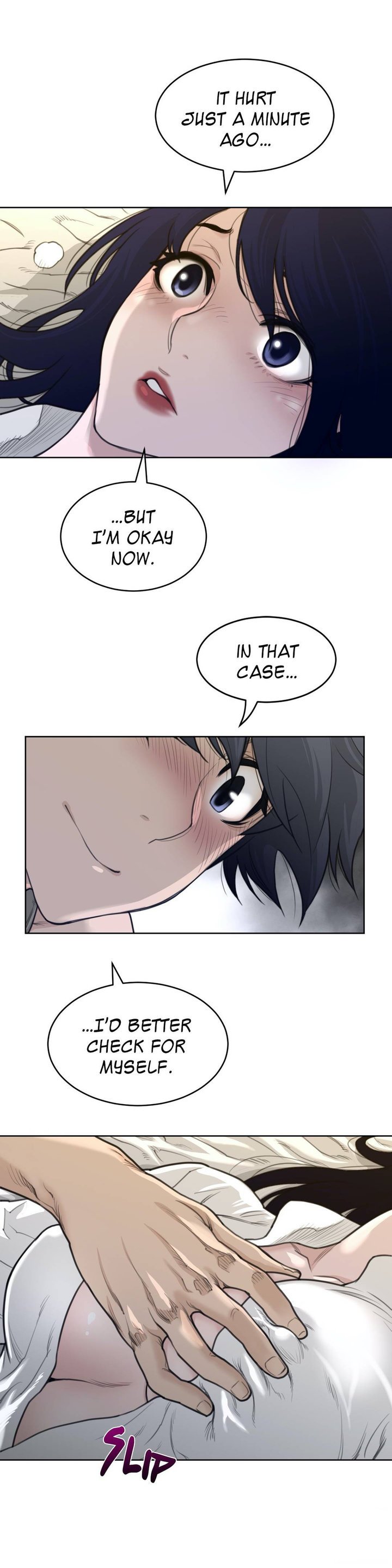 Page 12 of Chapter 126