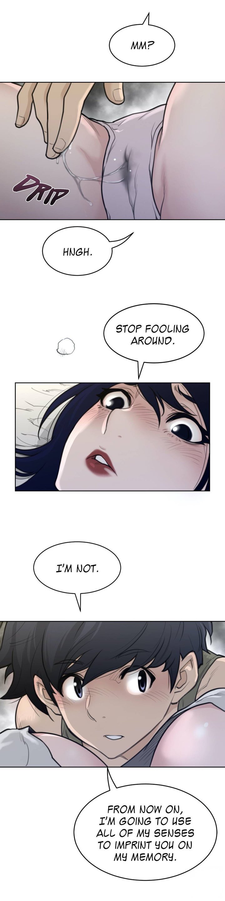 Page 14 of Chapter 126