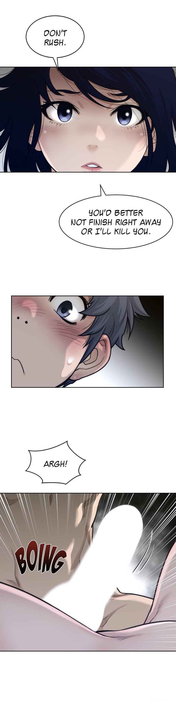 Page 17 of Chapter 126