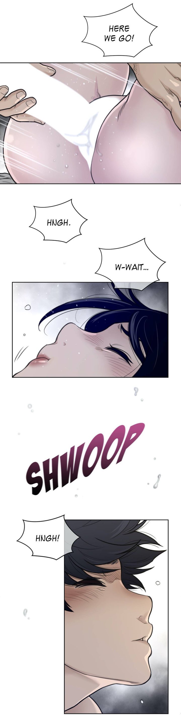 Page 18 of Chapter 126