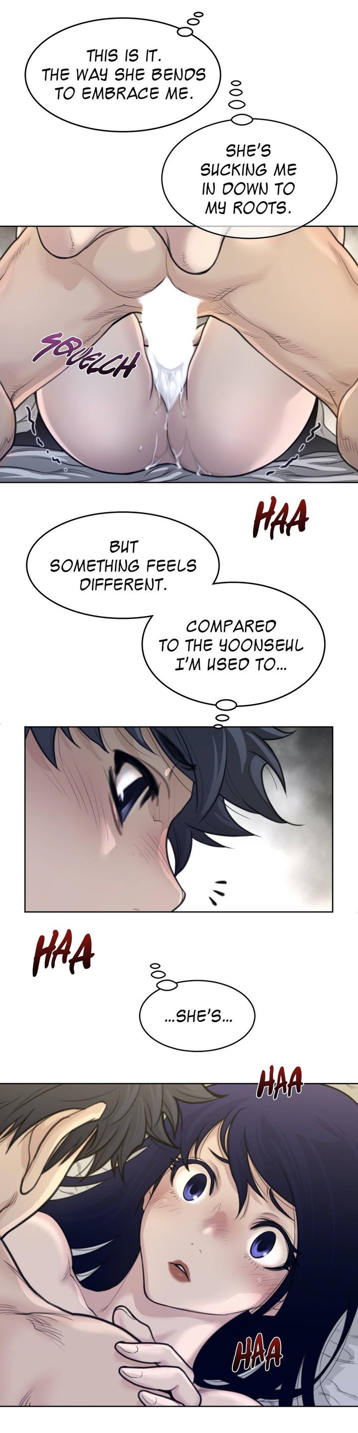 Page 19 of Chapter 126