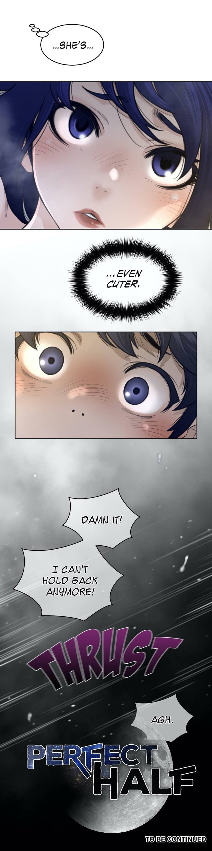 Page 20 of Chapter 126
