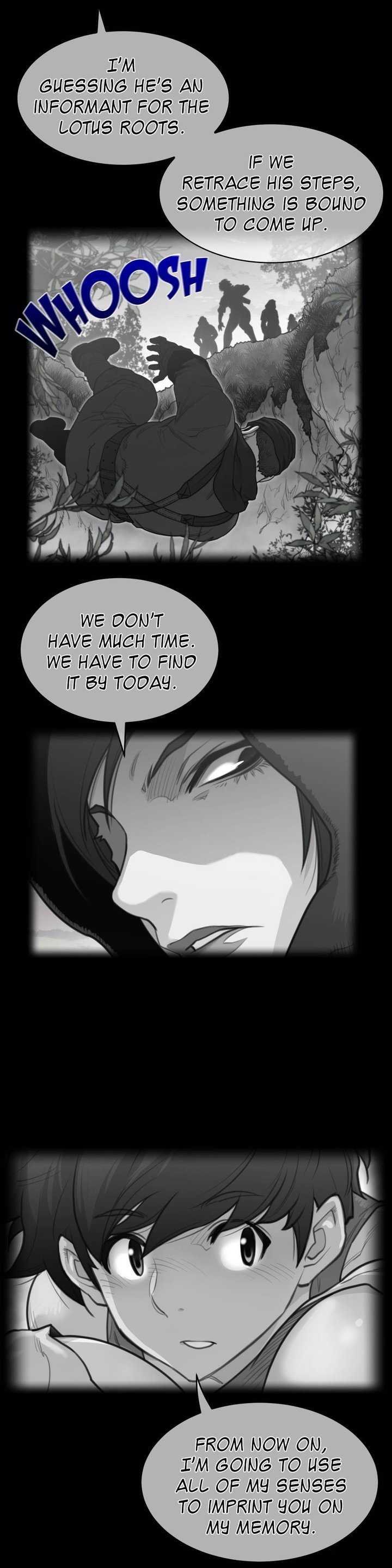Page 1 of Chapter 127