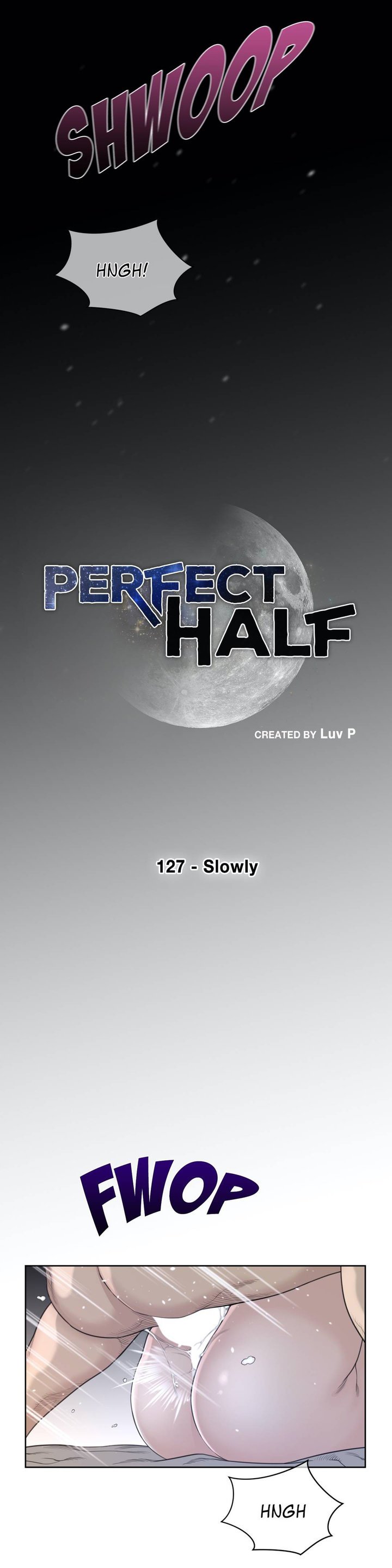 Page 3 of Chapter 127