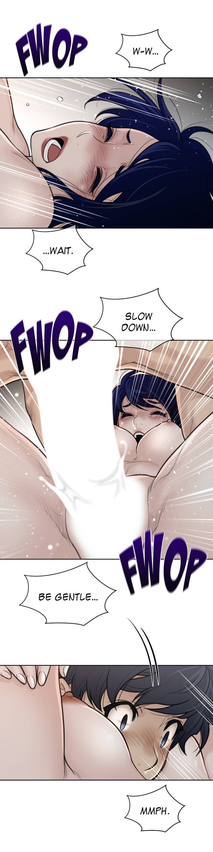 Page 5 of Chapter 127