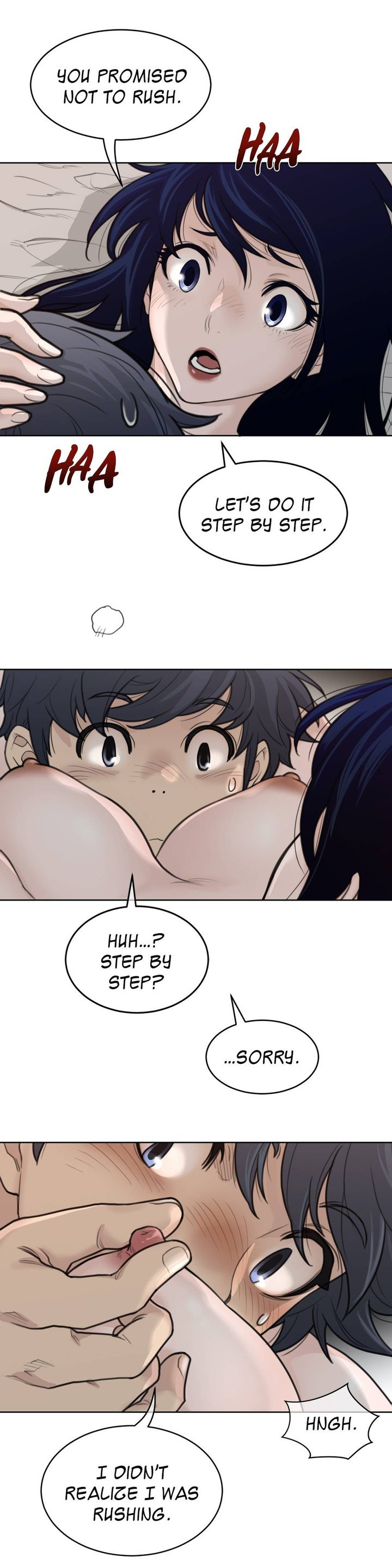 Page 6 of Chapter 127