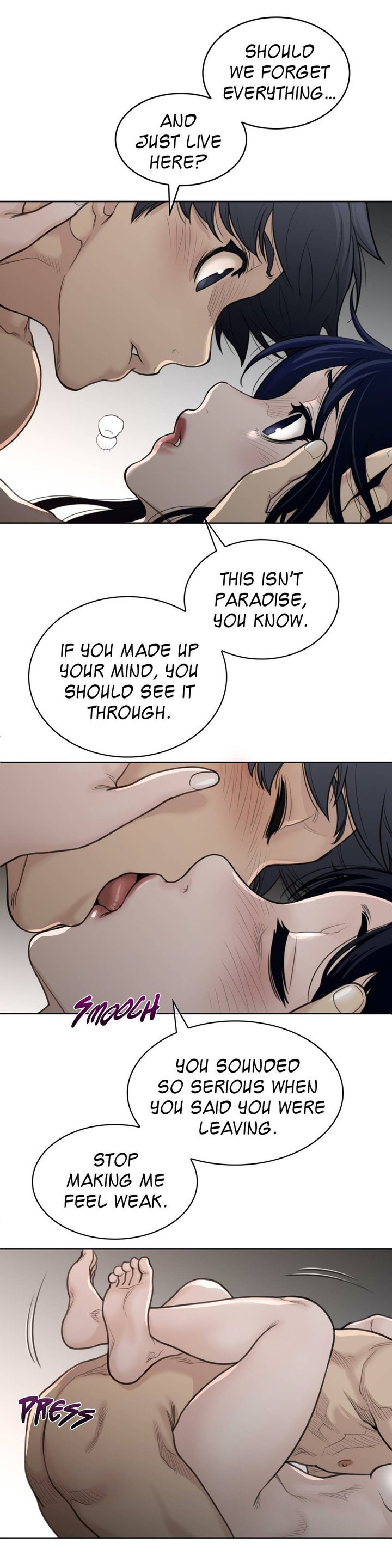 Page 8 of Chapter 127