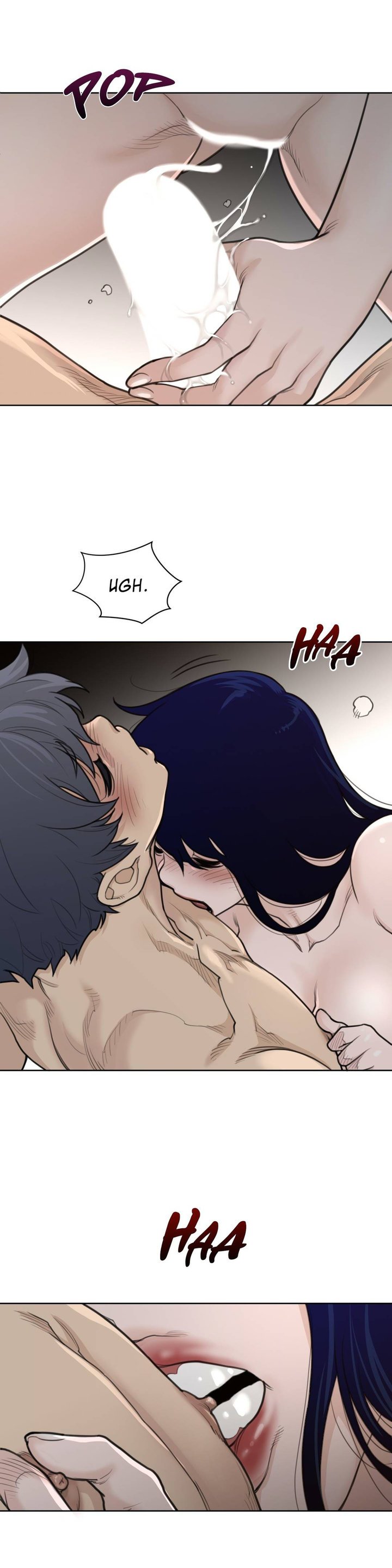 Page 10 of Chapter 127