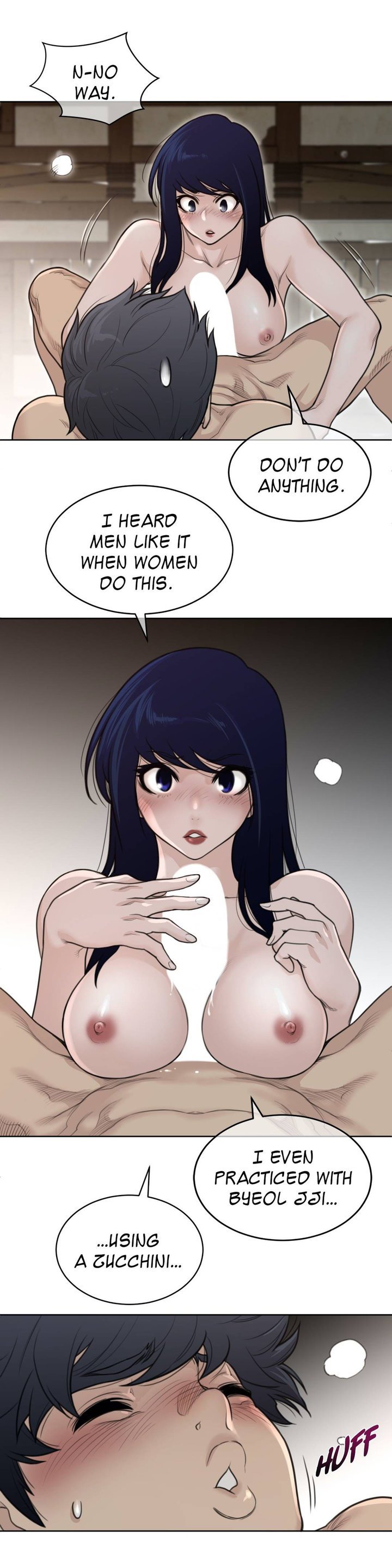 Page 12 of Chapter 127
