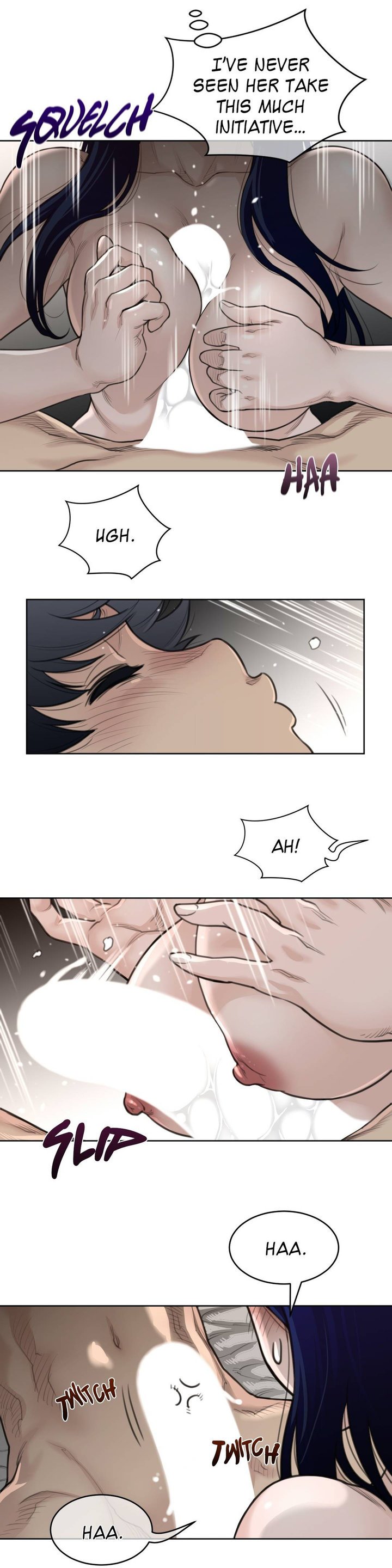 Page 14 of Chapter 127