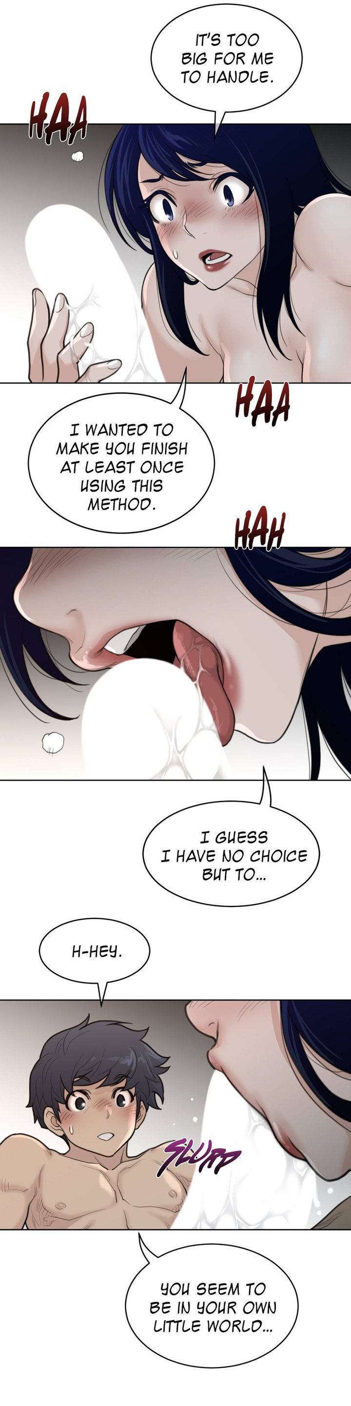Page 15 of Chapter 127