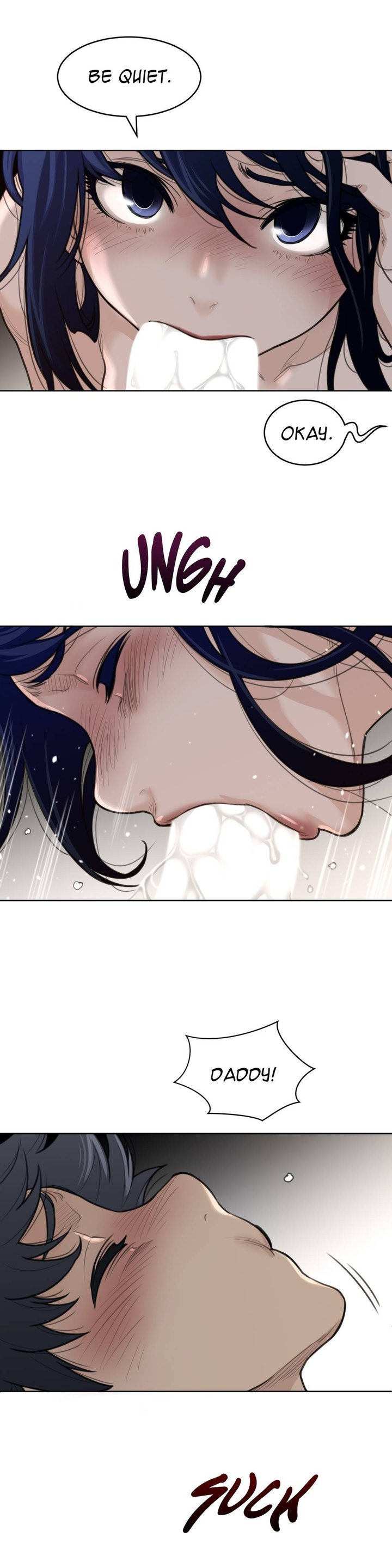 Page 16 of Chapter 127