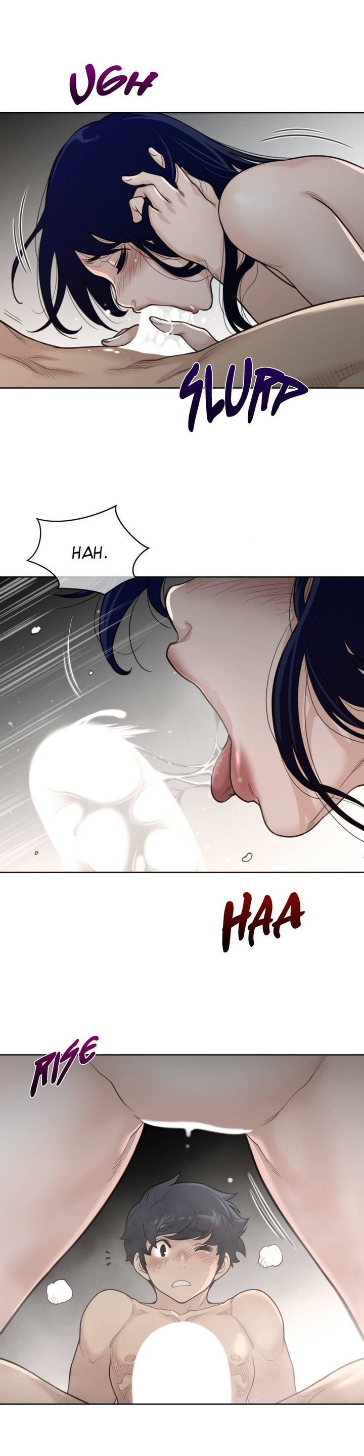Page 17 of Chapter 127