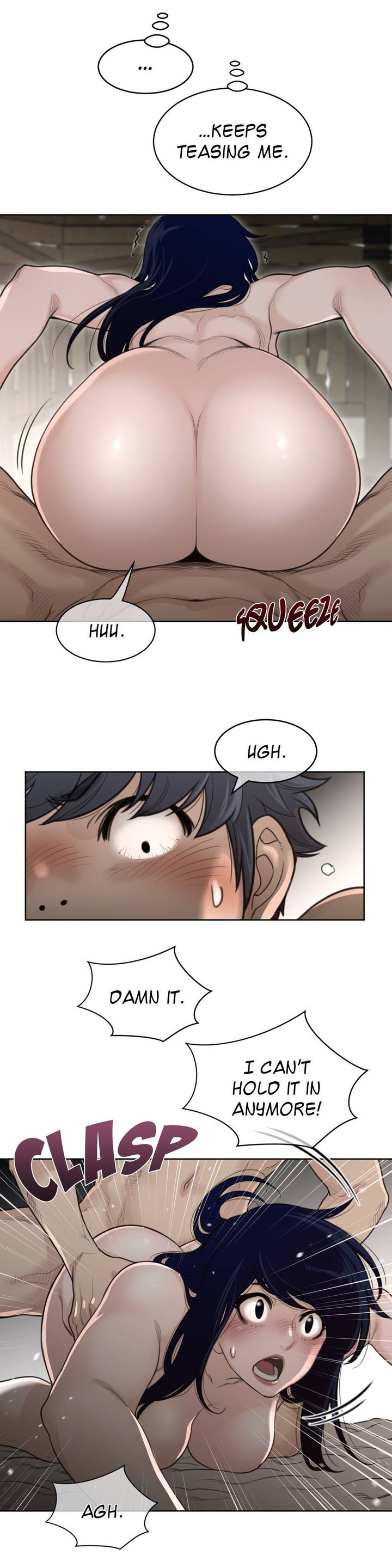Page 21 of Chapter 127