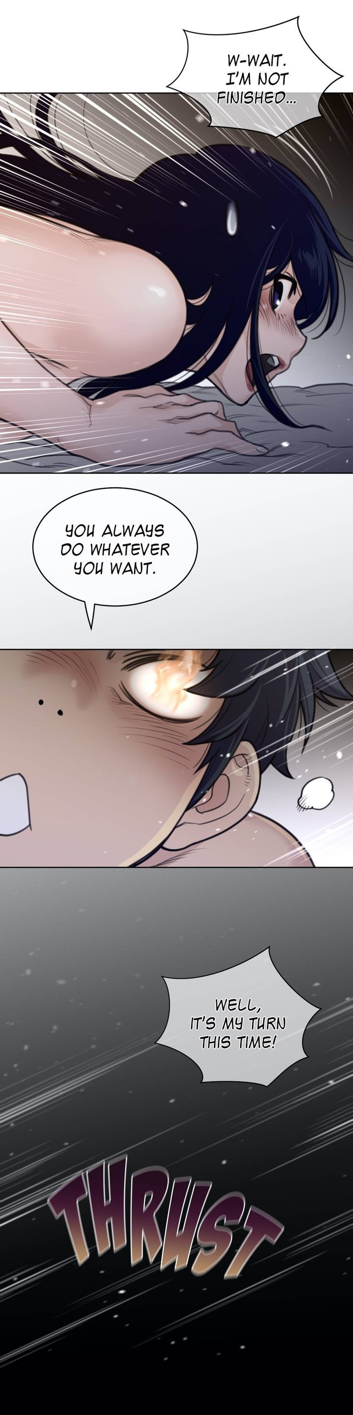 Page 22 of Chapter 127