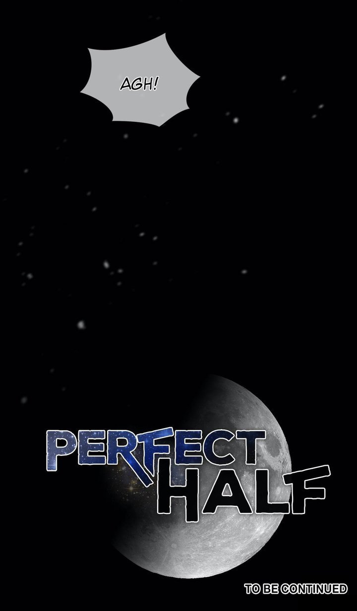Page 23 of Chapter 127