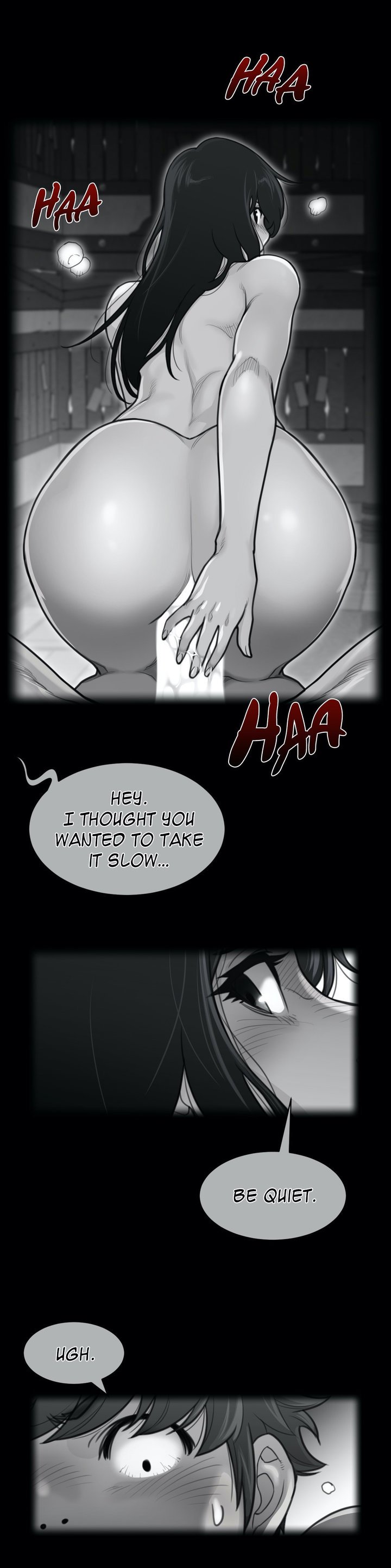 Page 1 of Chapter 128