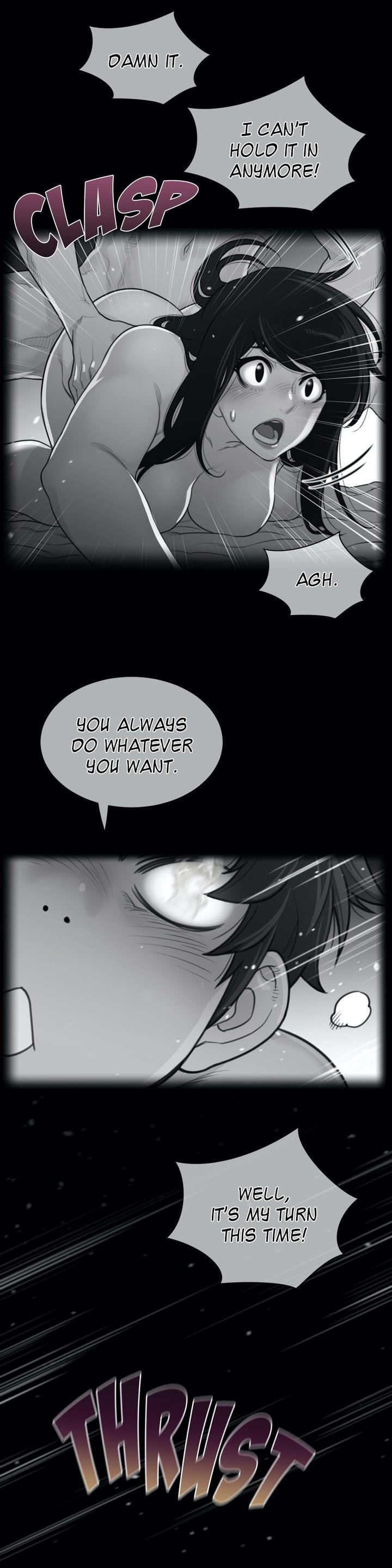 Page 2 of Chapter 128
